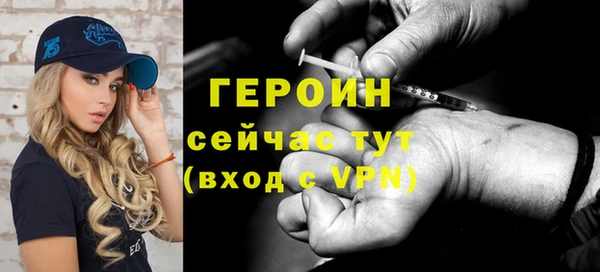 стаф Богданович