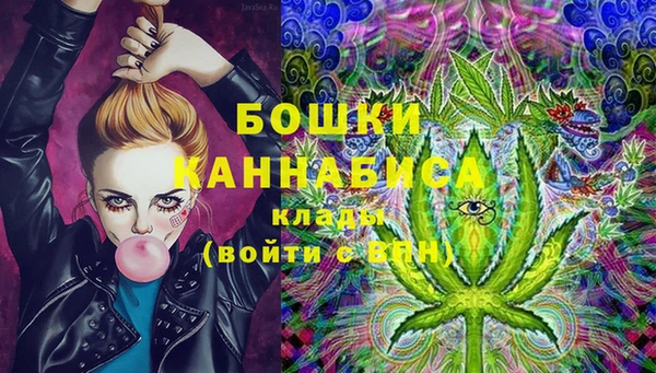 прущая мука Богородицк