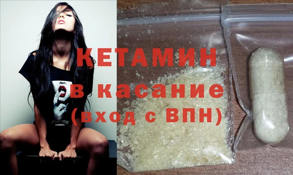 стаф Богданович