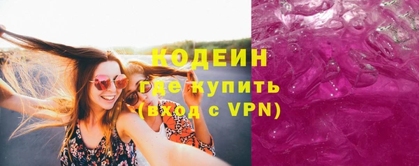 стаф Богданович