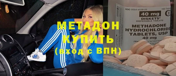 стаф Богданович